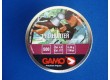 Diabolky ProHunter olověné ráže 4,5mm 500ks (GAMO)